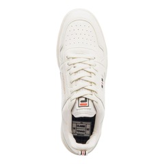 Tênis Masculino Fila Classic - Foto 4