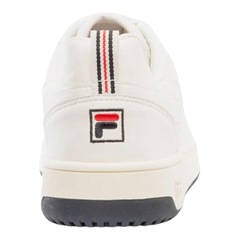Tênis Masculino Fila Classic - Foto 6
