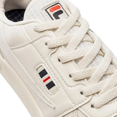 Tênis Masculino Fila Classic - Foto 7