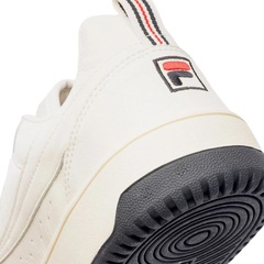 Tênis Masculino Fila Classic - Foto 9