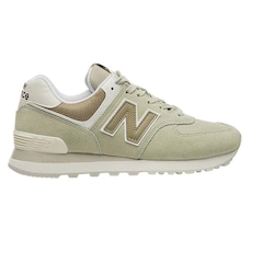 Tênis Feminino New Balance 574 V2 - Foto 1