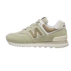 Tênis Feminino New Balance 574 V2 - Foto 2