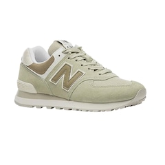 Tênis Feminino New Balance 574 V2 - Foto 3