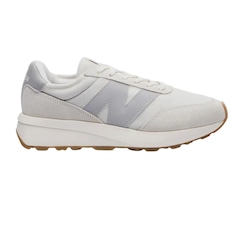Tênis Unissex New Balance 370 V1 - Foto 1