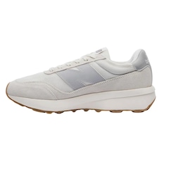 Tênis Unissex New Balance 370 V1 - Foto 2