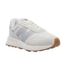 Tênis Unissex New Balance 370 V1 - Foto 3