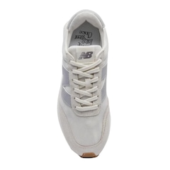 Tênis Unissex New Balance 370 V1 - Foto 4