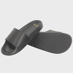 Chinelo Slide On Lost x Bob Esponja Masculino - Foto 3