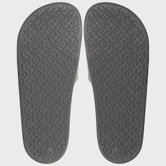 Chinelo Slide On Lost x Bob Esponja Masculino - Foto 5