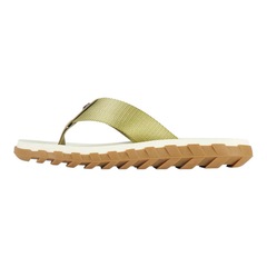 Chinelo Kenner Megah Crepe Masculino - Foto 4
