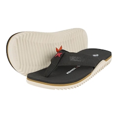 Chinelo Kenner Vasco Da Gama Nk6 PRO Masculino - Foto 2
