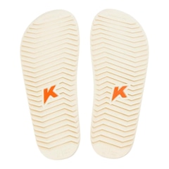Chinelo Kenner Vasco Da Gama Nk6 PRO Masculino - Foto 3