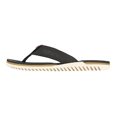 Chinelo Kenner Vasco Da Gama Nk6 PRO Masculino - Foto 4