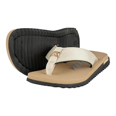 Chinelo Kenner Kivah Masculino - Foto 2