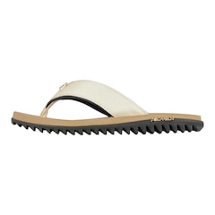 Chinelo Kenner Kivah Masculino - Foto 3