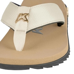 Chinelo Kenner Kivah Masculino - Foto 4