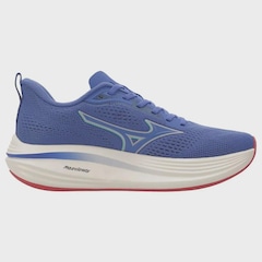 Tênis Unissex Mizuno Neo Pryzma - Foto 1