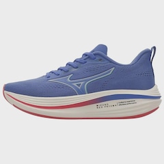 Tênis Unissex Mizuno Neo Pryzma - Foto 3