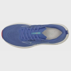 Tênis Unissex Mizuno Neo Pryzma - Foto 4
