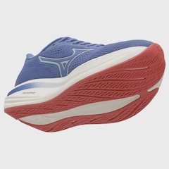Tênis Unissex Mizuno Neo Pryzma - Foto 7