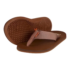 Chinelo Kenner Legend Pro Nylon Masculino - Foto 2