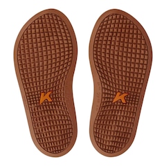 Chinelo Kenner Legend Pro Nylon Masculino - Foto 3