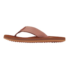 Chinelo Kenner Legend Pro Nylon Masculino - Foto 4