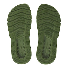 Chinelo Kenner Rakka Masculino - Foto 2