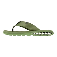 Chinelo Kenner Rakka Masculino - Foto 3