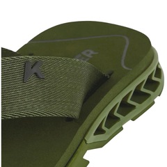 Chinelo Kenner Rakka Masculino - Foto 4