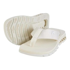 Chinelo Kenner Rakka Nylon Masculino - Foto 2