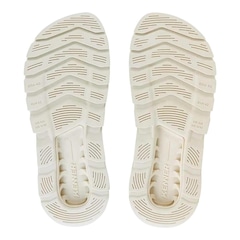 Chinelo Kenner Rakka Nylon Masculino - Foto 3