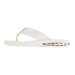 Chinelo Kenner Rakka Nylon Masculino - Foto 4