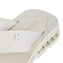 Chinelo Kenner Rakka Nylon Masculino - Foto 5