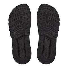Chinelo Kenner Rakka Full Force Collab L7 Masculino - Foto 3