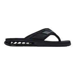 Chinelo Kenner Rakka Full Force Collab L7 Masculino - Foto 5