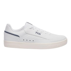 Tênis Masculino Fila Vortex - Foto 1