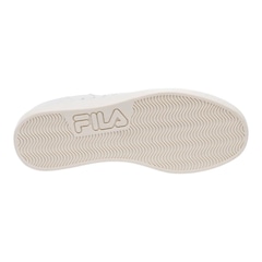 Tênis Masculino Fila Vortex - Foto 2