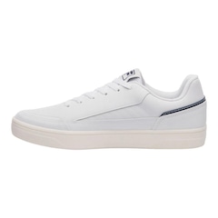 Tênis Masculino Fila Vortex - Foto 3