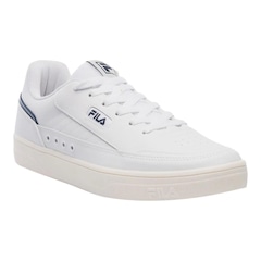 Tênis Masculino Fila Vortex - Foto 4