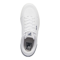 Tênis Masculino Fila Vortex - Foto 5