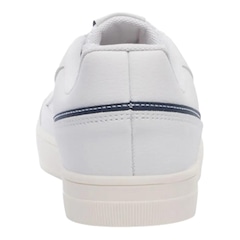 Tênis Masculino Fila Vortex - Foto 6