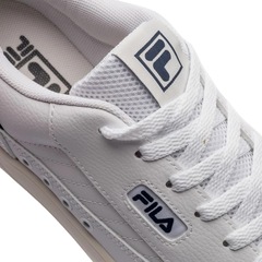 Tênis Masculino Fila Vortex - Foto 7