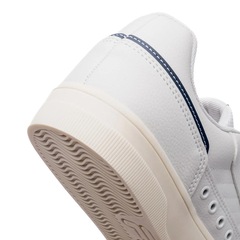 Tênis Masculino Fila Vortex - Foto 8
