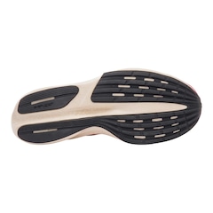 Tênis Feminino Fila Racer Fastpace - Foto 2