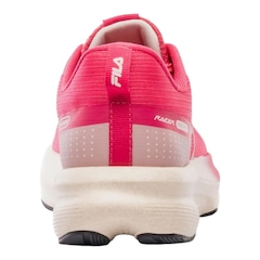 Tênis Feminino Fila Racer Fastpace - Foto 3