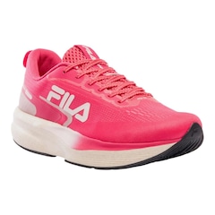 Tênis Feminino Fila Racer Fastpace - Foto 4