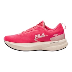 Tênis Feminino Fila Racer Fastpace - Foto 5