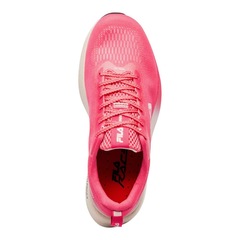 Tênis Feminino Fila Racer Fastpace - Foto 6