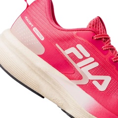 Tênis Feminino Fila Racer Fastpace - Foto 7